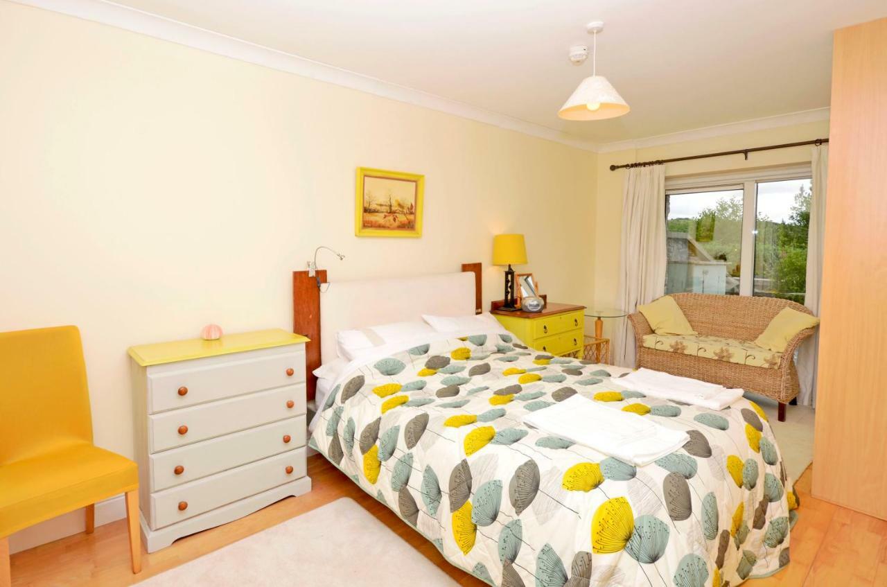 Apartment 263 - Clifden Zewnętrze zdjęcie