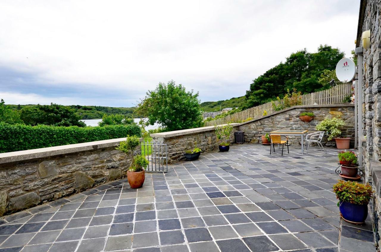 Apartment 263 - Clifden Zewnętrze zdjęcie