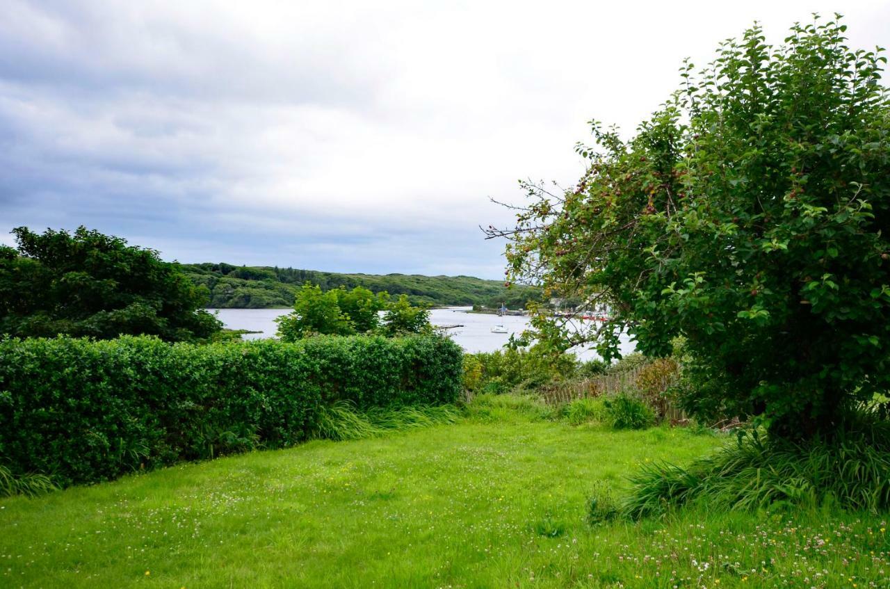 Apartment 263 - Clifden Zewnętrze zdjęcie