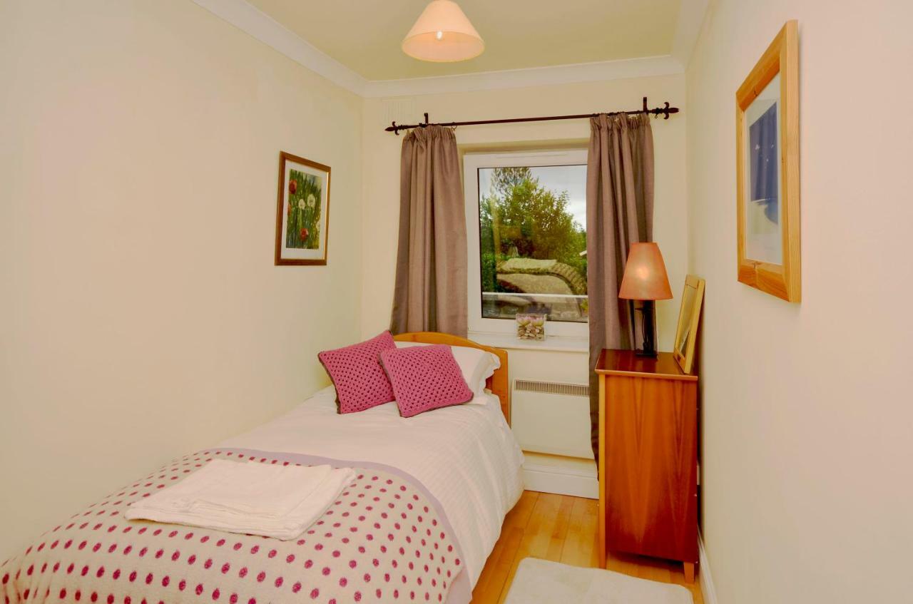 Apartment 263 - Clifden Zewnętrze zdjęcie