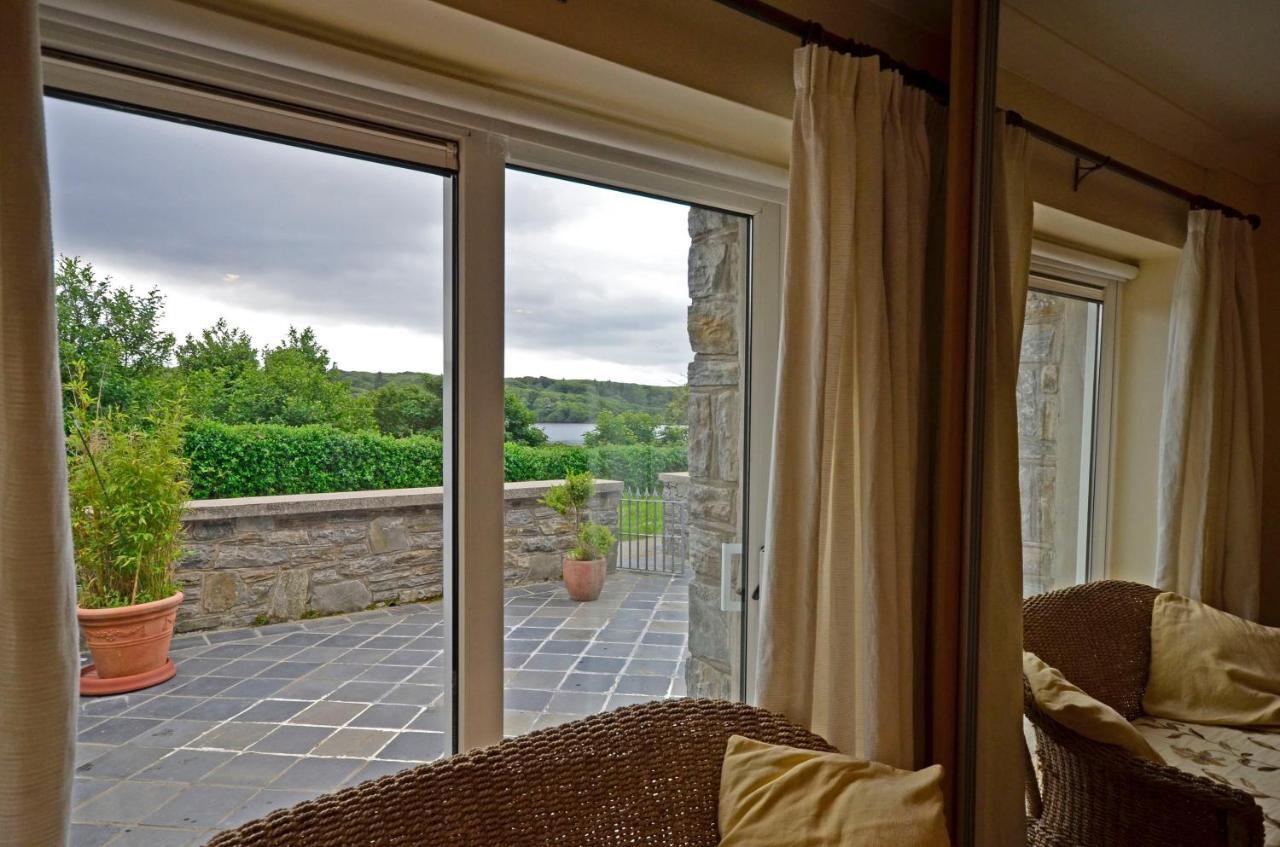 Apartment 263 - Clifden Pokój zdjęcie